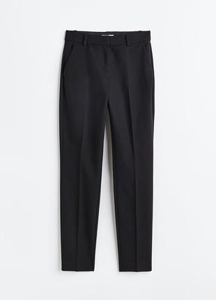 Брюки h&amp;m h m 4