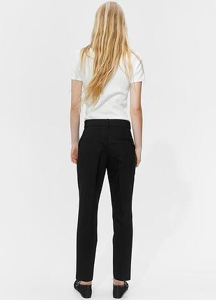 Брюки h&amp;m h m 3