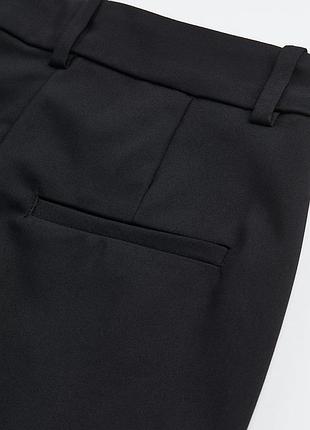 Брюки h&amp;m h m 5