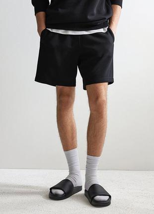 Шорти h&amp;m h m