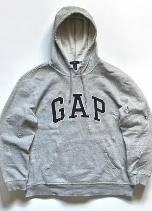 gap distressed y2k sk8 custom gothic japanese 900 172171530