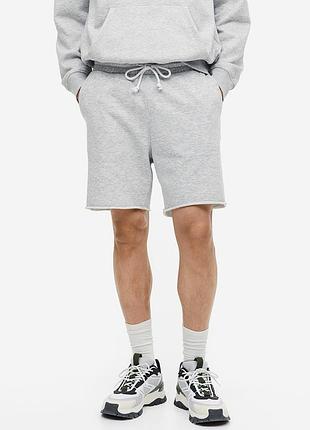 Шорти h&amp;m h m