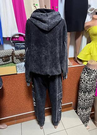 Костюм люкс 🔥качество2 фото