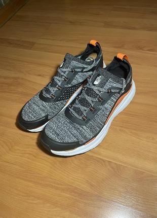 Кросівки the north face vectiv escape2 фото