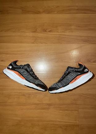 Кросівки the north face vectiv escape