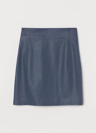 Юбка h&amp;m h m