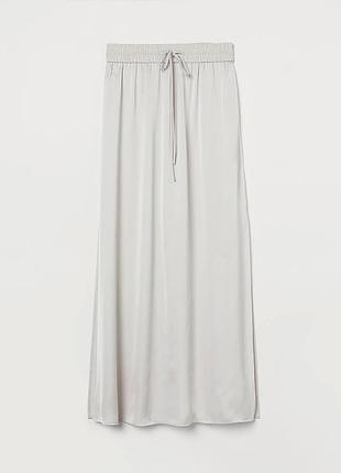 Юбка h&amp;m h m