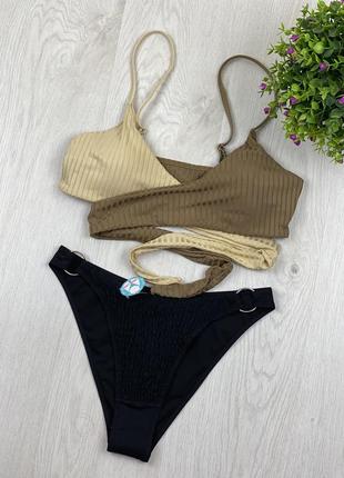 Шикарний купальник