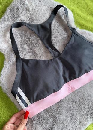 Топ adidas оригинал