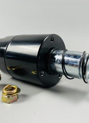 Реле втягувальне мтз 12в 2.7квт 12в