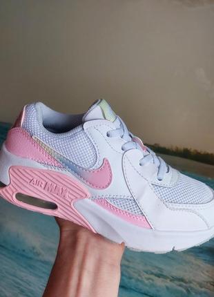 Кросівки nike air max, 30 р,в'єтнам