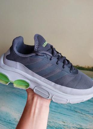 Кросівки adidas, 36 р,індонезія