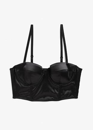 Бюстгальтер monki