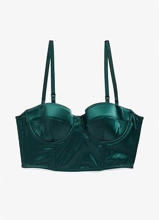 Бюстгальтер monki