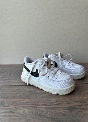 Кросівки,кроссовки nike hyperfuse rondo low beam light 2012 ml 350 оригінал!