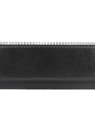 Планінг зв-74 недатов. 64л sarif чорний