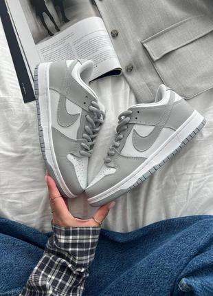 nike sb stefan janoski max leather shoes gator