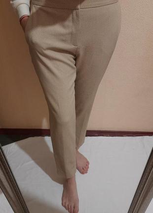 Zara женские брюки, штаны новые1 фото