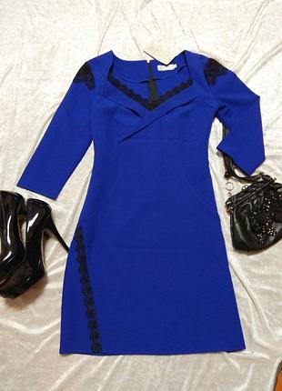 Платье, платье