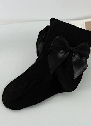 Колготки колготи4 фото