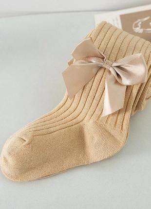 Колготки колготи5 фото