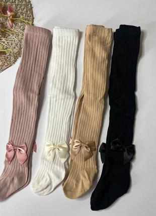 Колготки колготи2 фото