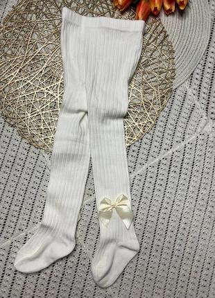 Колготки колготи3 фото