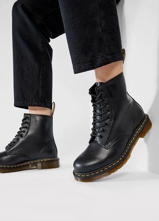 Черевики Martens Sandal 101 Unbound Ambassador Lace-Up Boots china