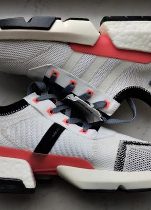 Кросівки adidas originals pod-s3.1 db2928 оригінал