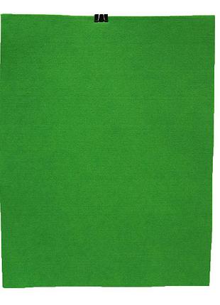 Фетр 40*50см 10арк./2,2мм soft 4004-015 салатовий