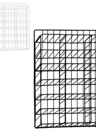 Полка-органайзер для хранения белья