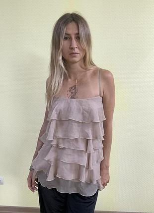Топ