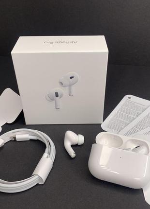Навушники apple Oppo enco air3 з шумодавом
