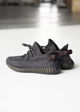 Кросівки adidas shoes india price 2500 2017 battery charger reflective шнурки7 фото