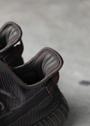 Кросівки adidas shoes india price 2500 2017 battery charger reflective шнурки9 фото