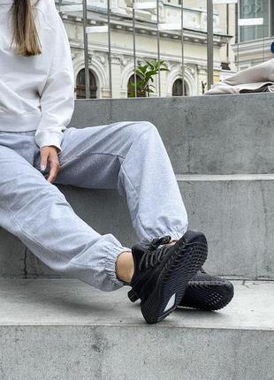 Кросівки adidas shoes india price 2500 2017 battery charger reflective шнурки6 фото