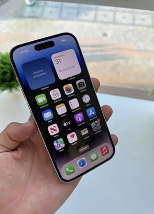 samsung galaxy g5 !