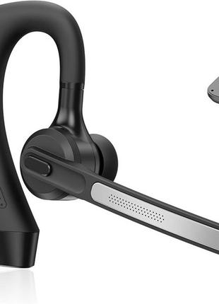 Бездротова bluetooth гарнітура conambo k21