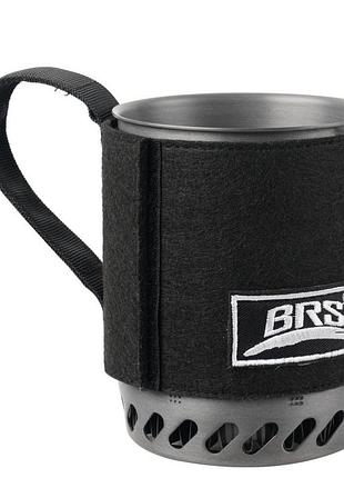 Система для приготовления пищи brs-61