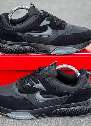 Чоловічі кросівки nike