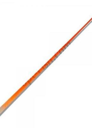 Кончик (вершинка) на удочку, 60см