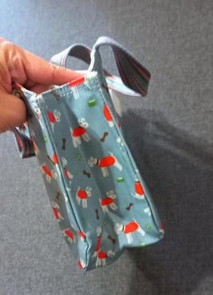Сумка cath kidston london. оригинал! 4