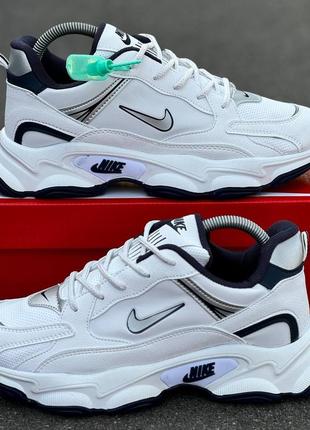 Чоловічі кросівки nike