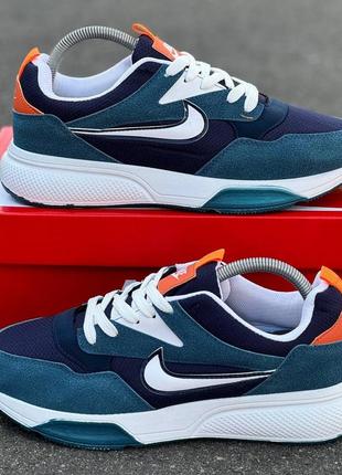 Чоловічі кросівки nike