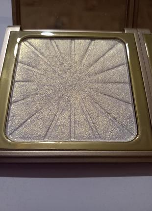 Imegic хайлайтер