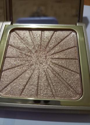 Imegic хайлайтер