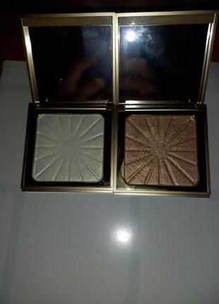 Imegic хайлайтер