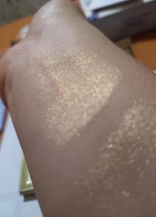 Imegic хайлайтер