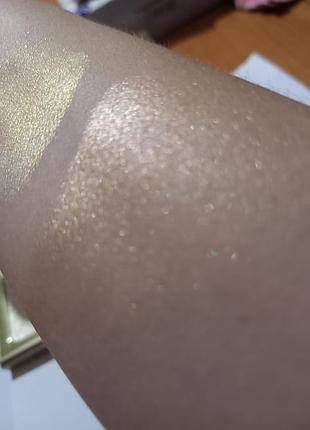 Imegic хайлайтер