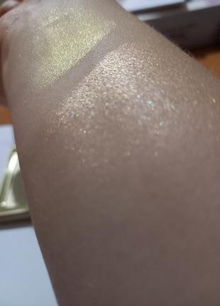 Imegic хайлайтер